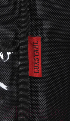 Термосумка Клен 2068