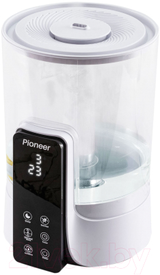Ультразвуковой увлажнитель воздуха Pioneer HDS60