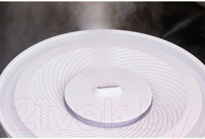 Ультразвуковой увлажнитель воздуха Pioneer HDS60