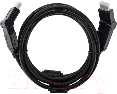 Кабель Rexant 17-6204-3 - фото