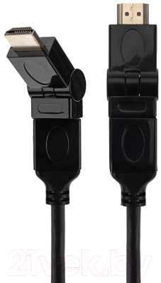 Кабель Rexant 17-6204-3