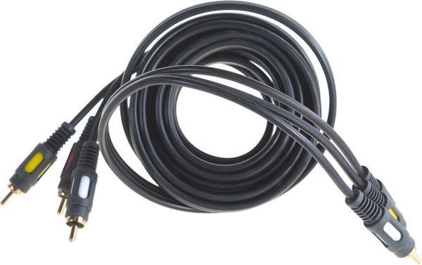 Кабель Rexant 17-0214