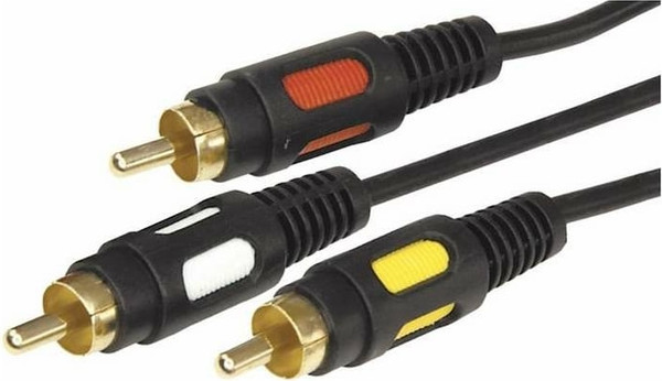 Кабель Rexant 17-0214