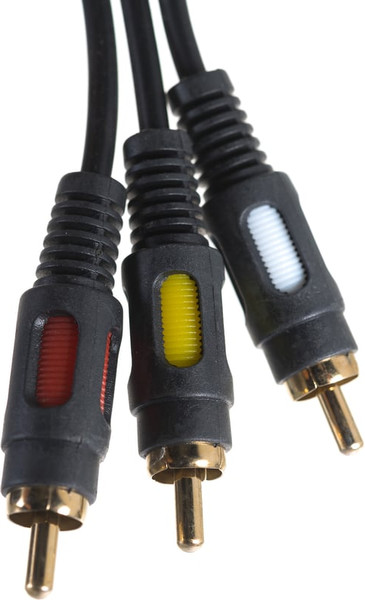 Кабель Rexant 17-0214