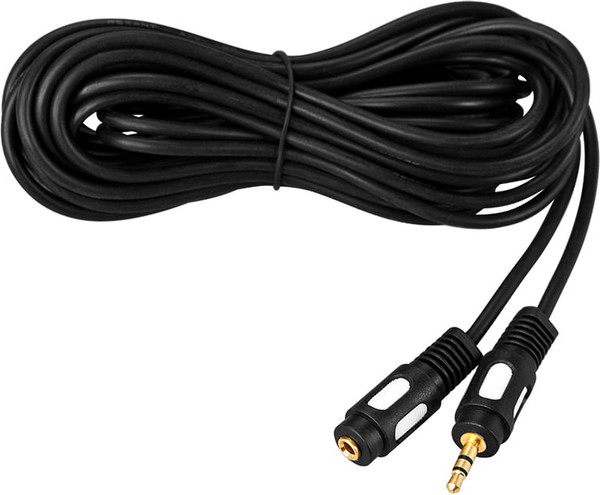 Кабель Rexant 17-4013 - фото