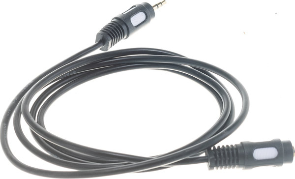 Кабель Rexant 17-4013