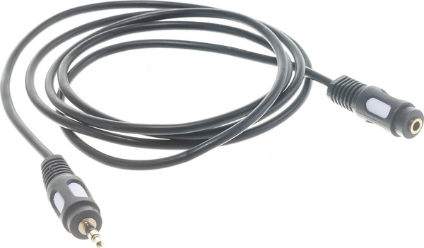 Кабель Rexant 17-4013