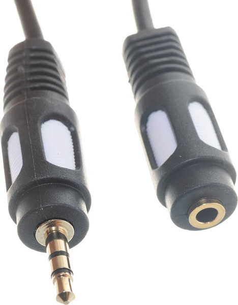 Кабель Rexant 17-4013