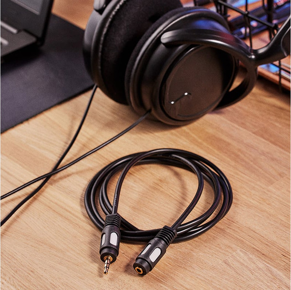 Кабель Rexant 17-4013