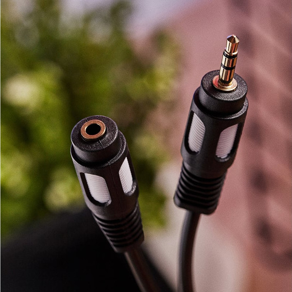 Кабель Rexant 17-4013