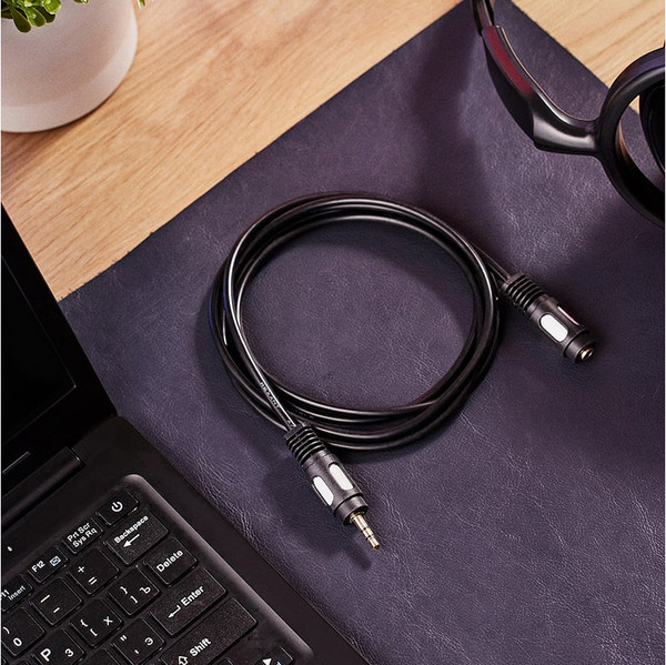 Кабель Rexant 17-4013