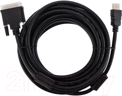 Кабель Rexant 17-6307 - фото