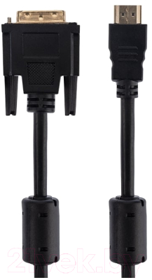 Кабель Rexant 17-6307