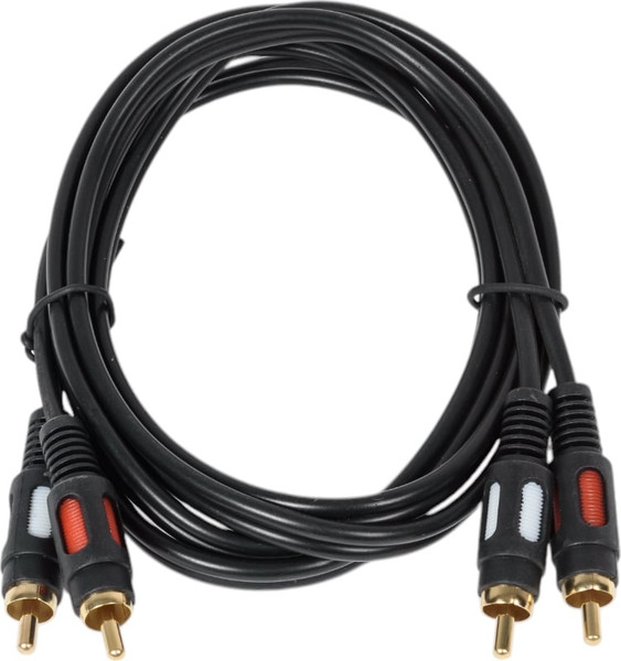 Кабель Rexant 17-0143 - фото