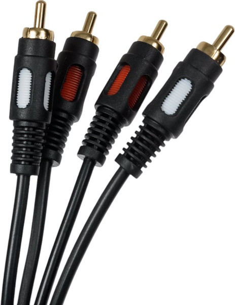 Кабель Rexant 17-0143