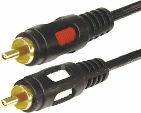 Кабель Rexant 17-0143