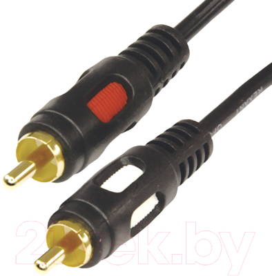 Кабель Rexant 17-0148