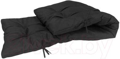 Матрас для садовой мебели Mio Tesoro 4смд001 - фото