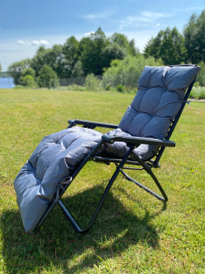 Матрас для садовой мебели Mio Tesoro 4смд001