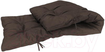 Матрас для садовой мебели Mio Tesoro 4смд002 - фото