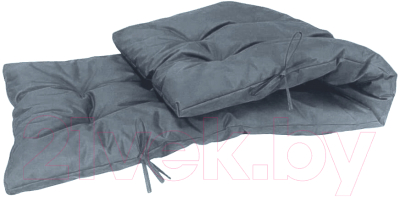 Матрас для садовой мебели Mio Tesoro 4смд002 - фото