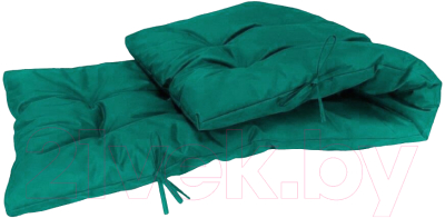 Матрас для садовой мебели Mio Tesoro 4смд003 - фото