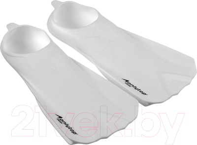 Ласты Onlytop 10092699 - фото