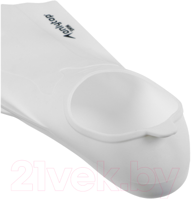 Ласты Onlytop 10092699