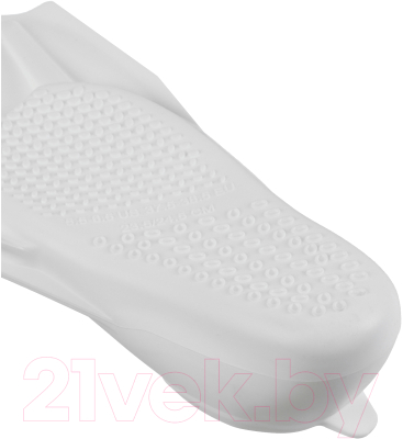 Ласты Onlytop 10092699