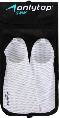 Ласты Onlytop 10092699