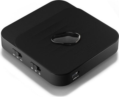 Кухонные весы Wacaco Для кофе Exagram Pro