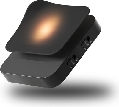 Кухонные весы Wacaco Для кофе Exagram Pro