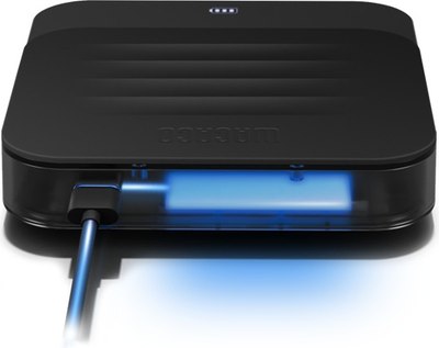 Кухонные весы Wacaco Для кофе Exagram Pro