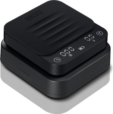 Кухонные весы Wacaco Для кофе Exagram Pro