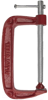 Струбцина Rexant G-образная / 12-5706 - фото