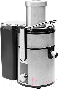 Соковыжималка электрическая Redmond RJ-M909 - фото