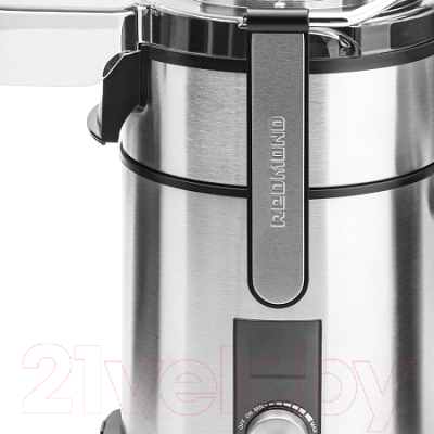 Соковыжималка электрическая Redmond RJ-M909