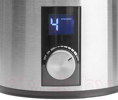 Соковыжималка электрическая Redmond RJ-M909