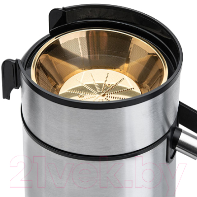 Соковыжималка электрическая Redmond RJ-M909