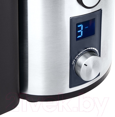 Соковыжималка электрическая Redmond RJ-M909