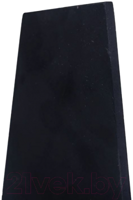 Нож для триммера Champion C5117/С771