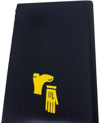 Нож для триммера Champion C5118