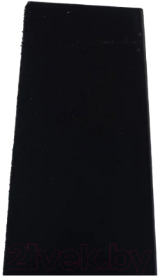 Нож для триммера Champion C5118