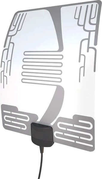 Радиоантенна Rexant 34-0552 - фото