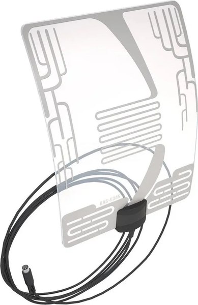 Радиоантенна Rexant 34-0552