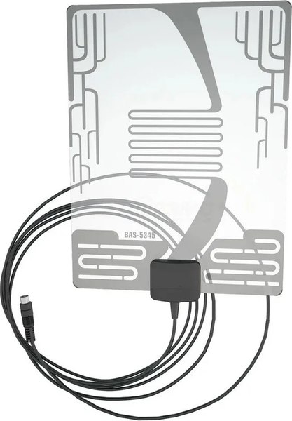 Радиоантенна Rexant 34-0552