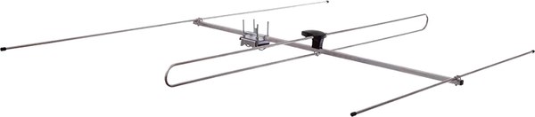 Радиоантенна Rexant 34-0555 - фото