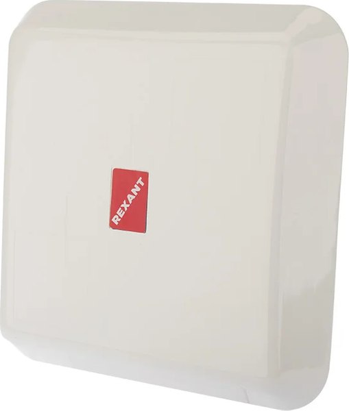 Антенна для беспроводной связи Rexant 34-0901