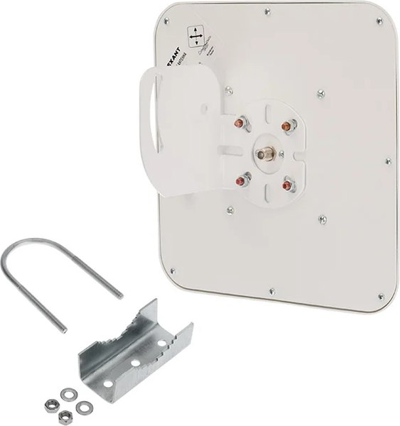 Антенна для беспроводной связи Rexant 34-0901