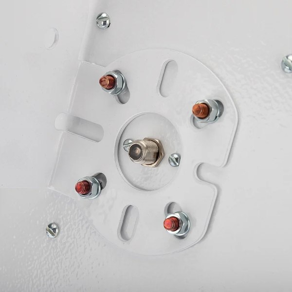 Антенна для беспроводной связи Rexant 34-0901